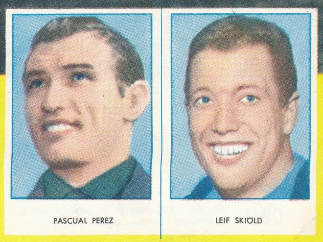 Pascual Perez 1a2